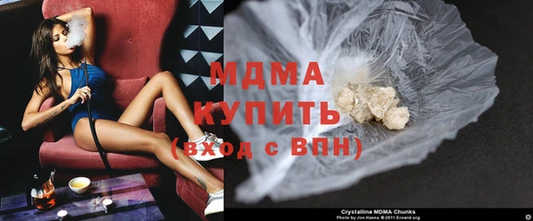 индика Чекалин
