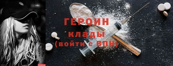 индика Чекалин