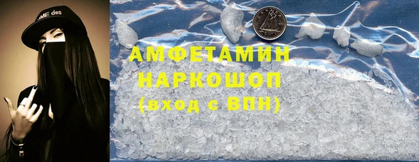 индика Чекалин