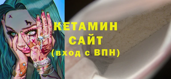 индика Чекалин